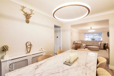 Property thumbnail image for Greenfield Road, Measham