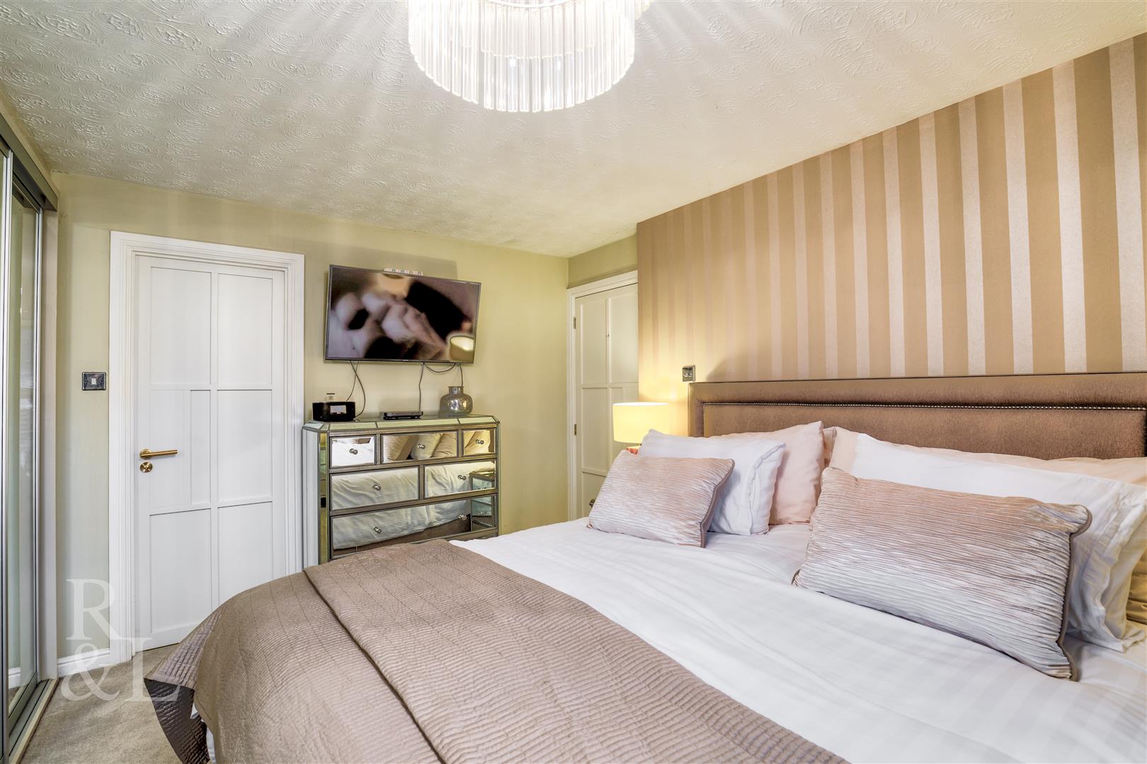 Property image for Greenfield Road, Measham