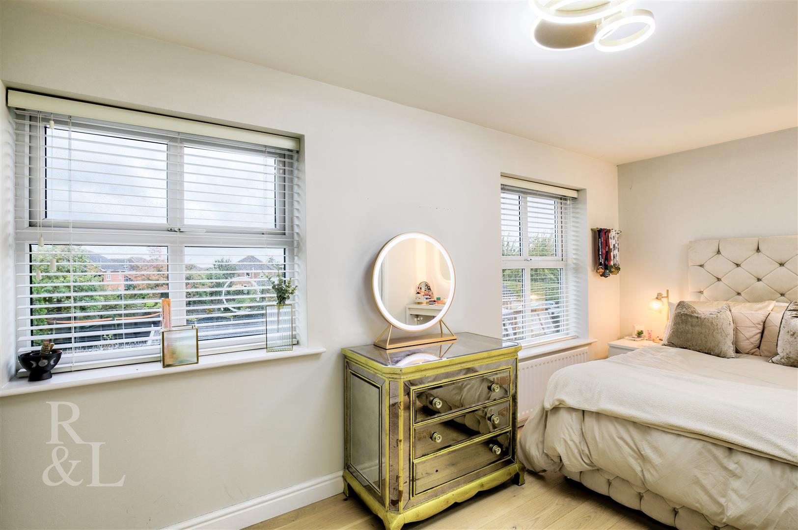 Property image for Greenfield Road, Measham