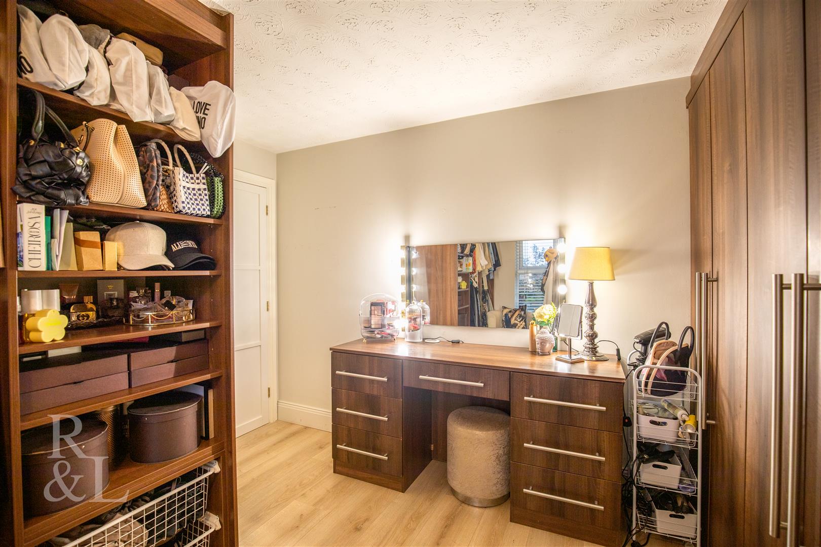 Property image for Greenfield Road, Measham