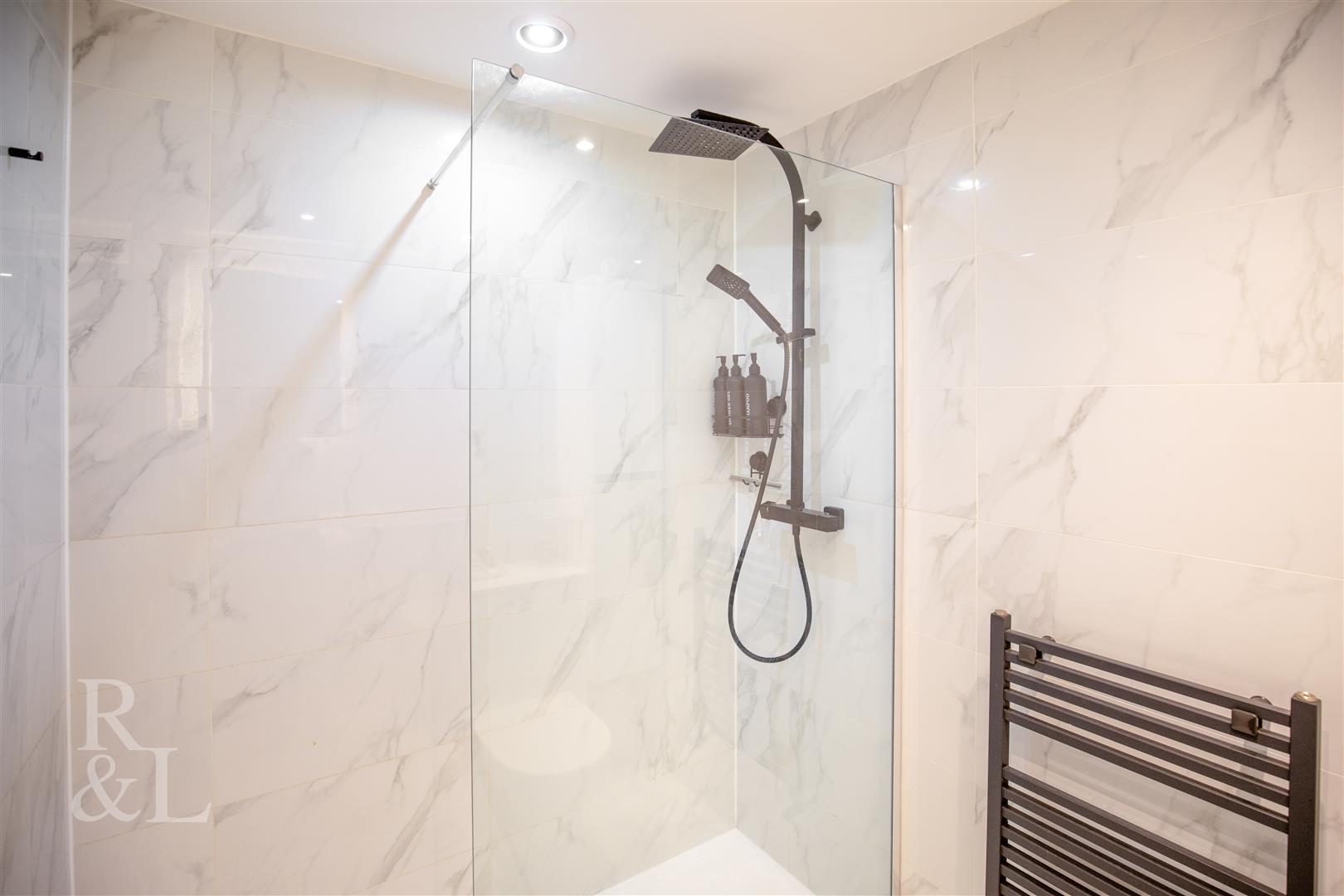 Property image for Greenfield Road, Measham