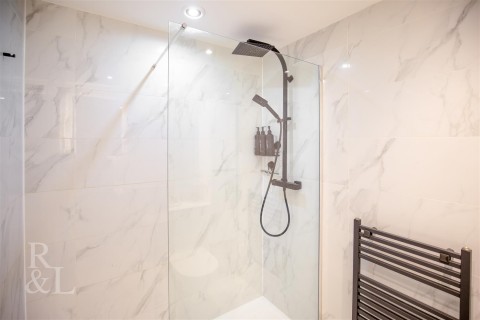 Property thumbnail image for Greenfield Road, Measham