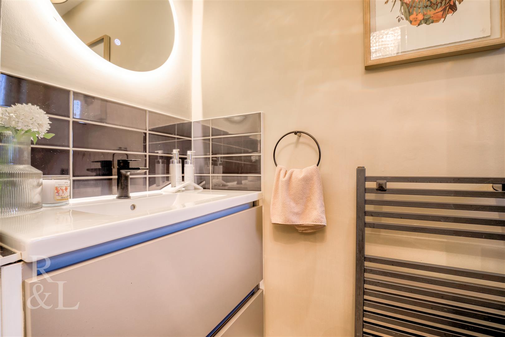 Property image for Greenfield Road, Measham