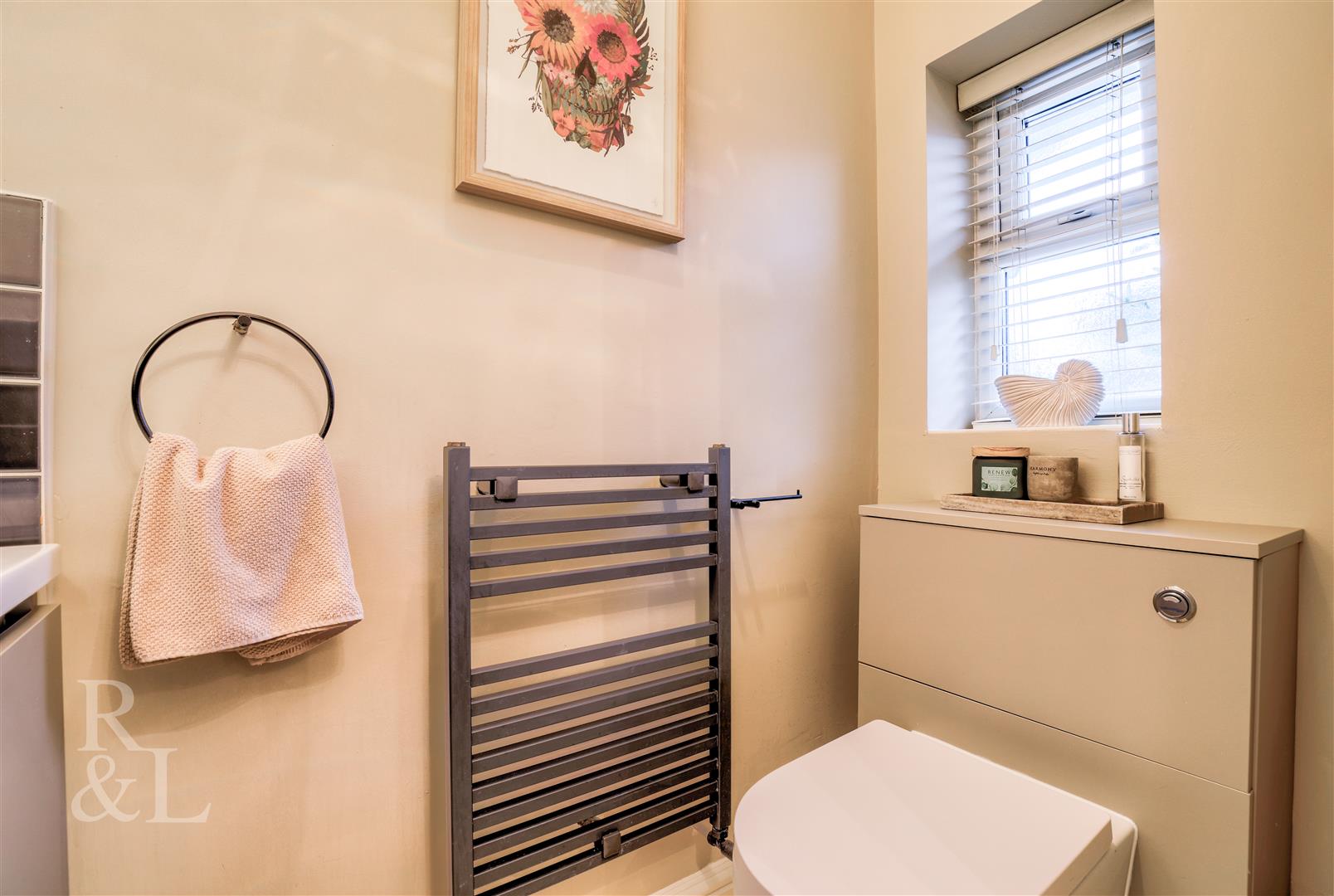 Property image for Greenfield Road, Measham