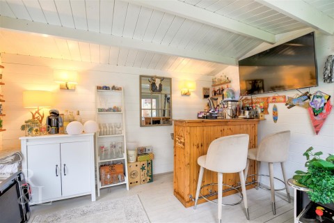 Property thumbnail image for Greenfield Road, Measham