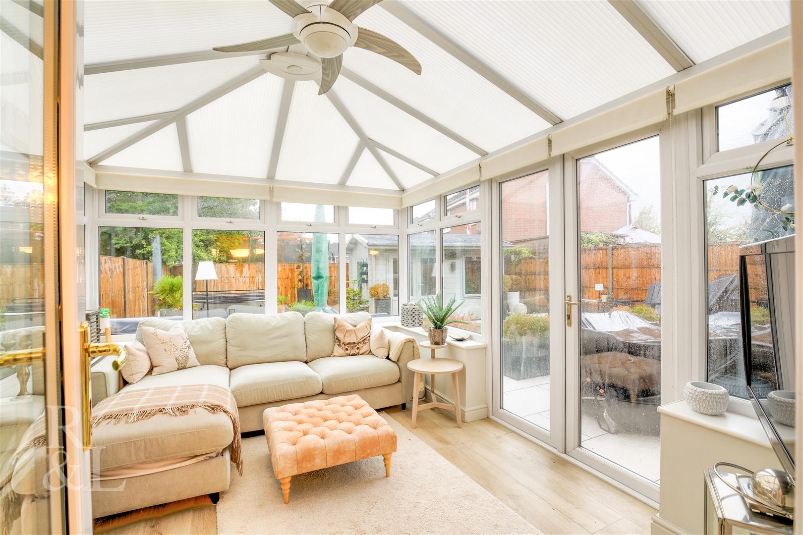 Property image for Greenfield Road, Measham