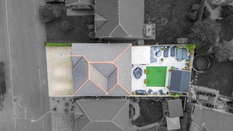 Property thumbnail image for Greenfield Road, Measham