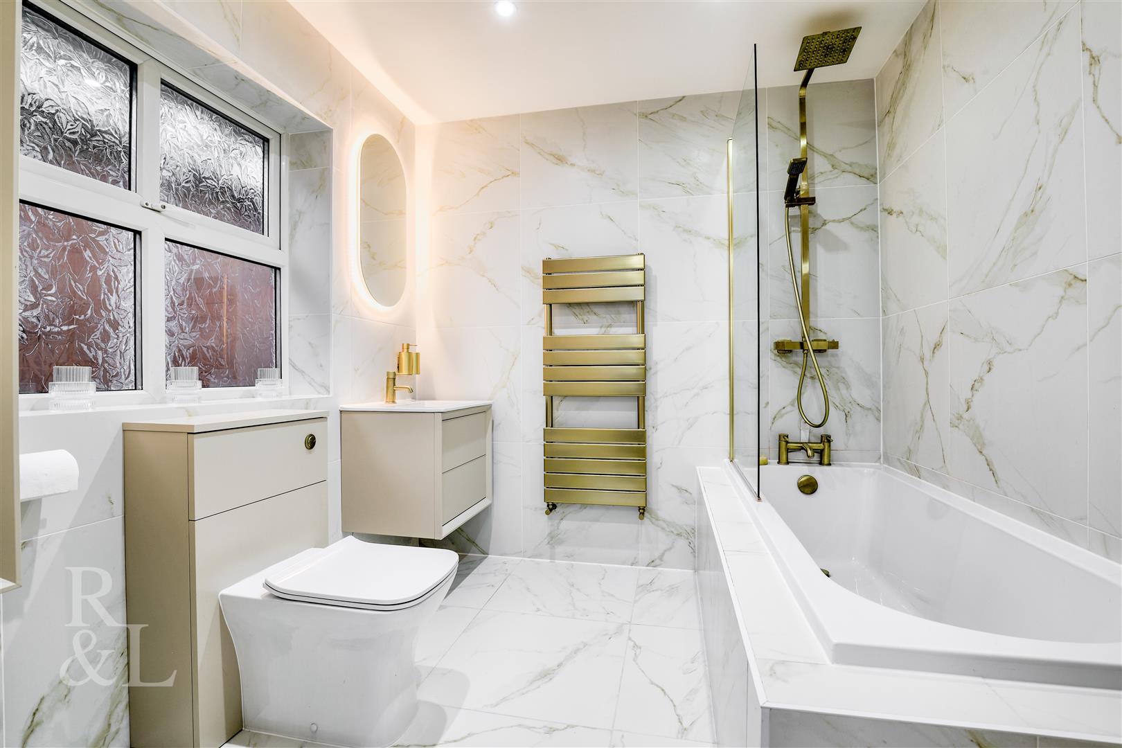 Property image for Greenfield Road, Measham