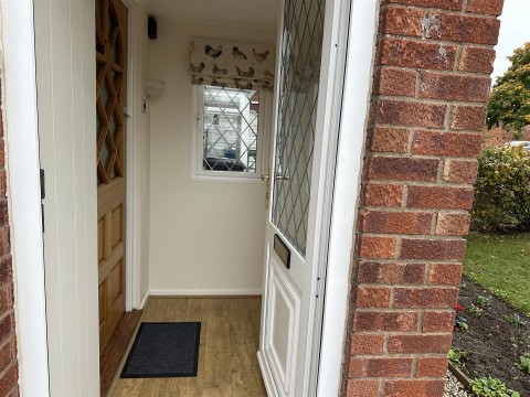 Property thumbnail image for Darnbrook, Wilnecote