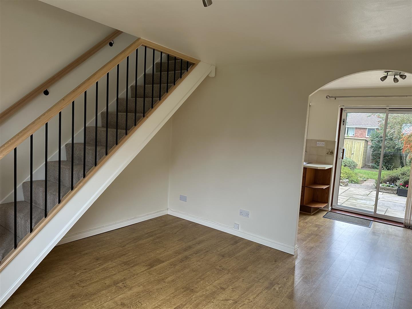 Property image for Darnbrook, Wilnecote