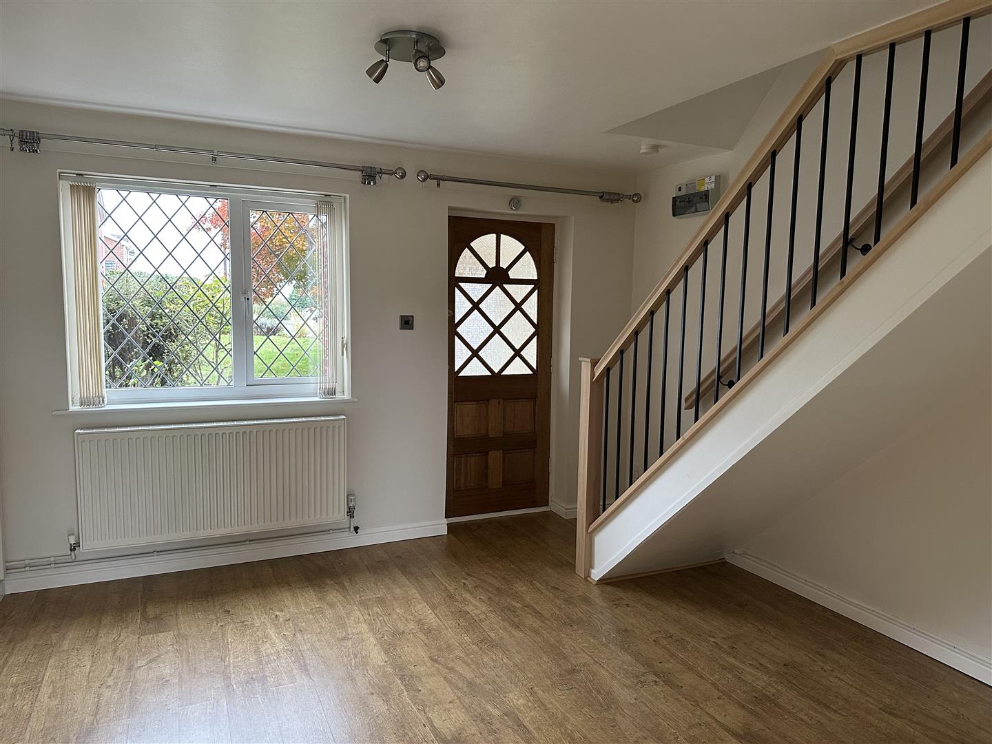 Property image for Darnbrook, Wilnecote