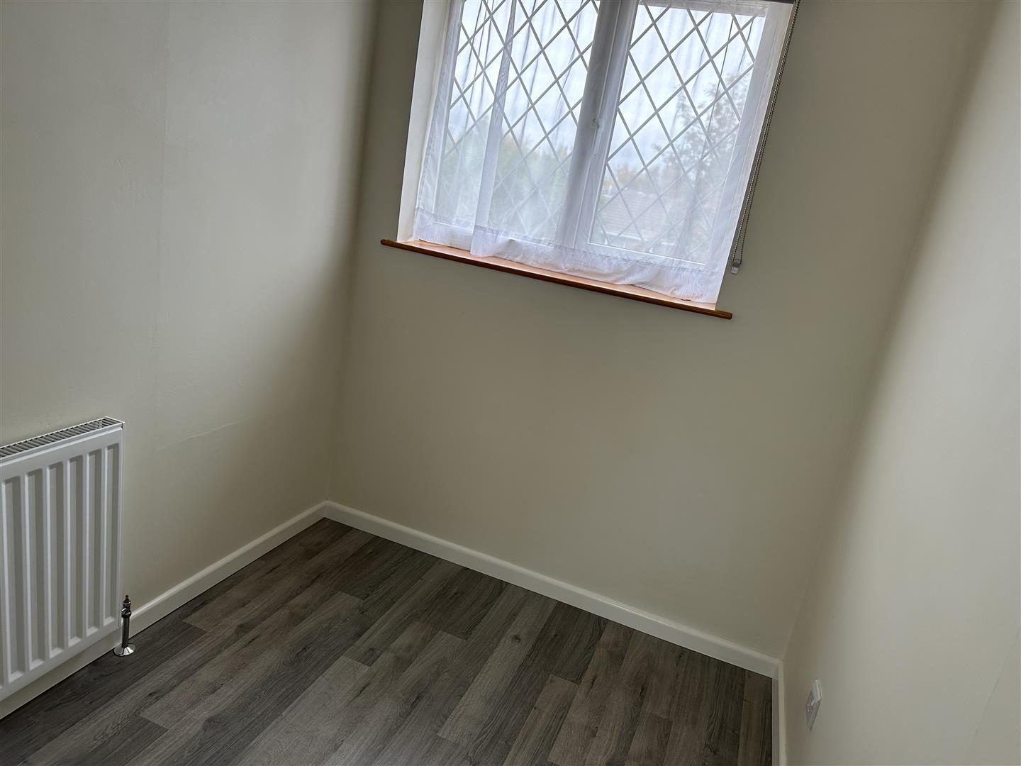 Property image for Darnbrook, Wilnecote