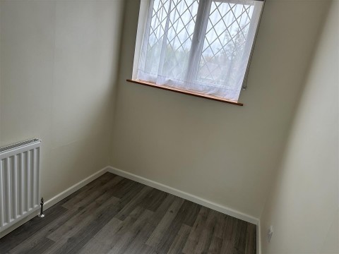 Property thumbnail image for Darnbrook, Wilnecote