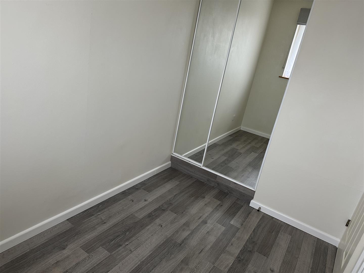 Property image for Darnbrook, Wilnecote