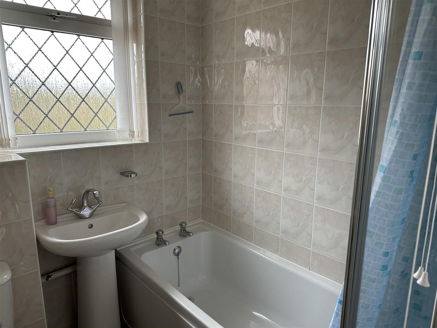 Property image for Darnbrook, Wilnecote