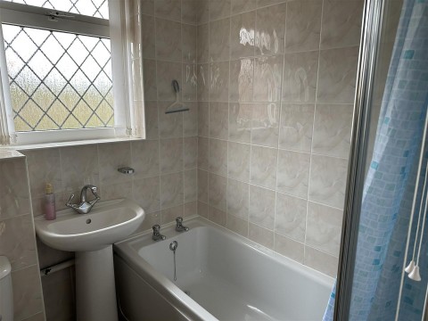 Property thumbnail image for Darnbrook, Wilnecote