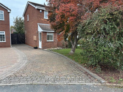 Property thumbnail image for Darnbrook, Wilnecote