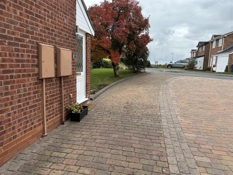 Property thumbnail image for Darnbrook, Wilnecote