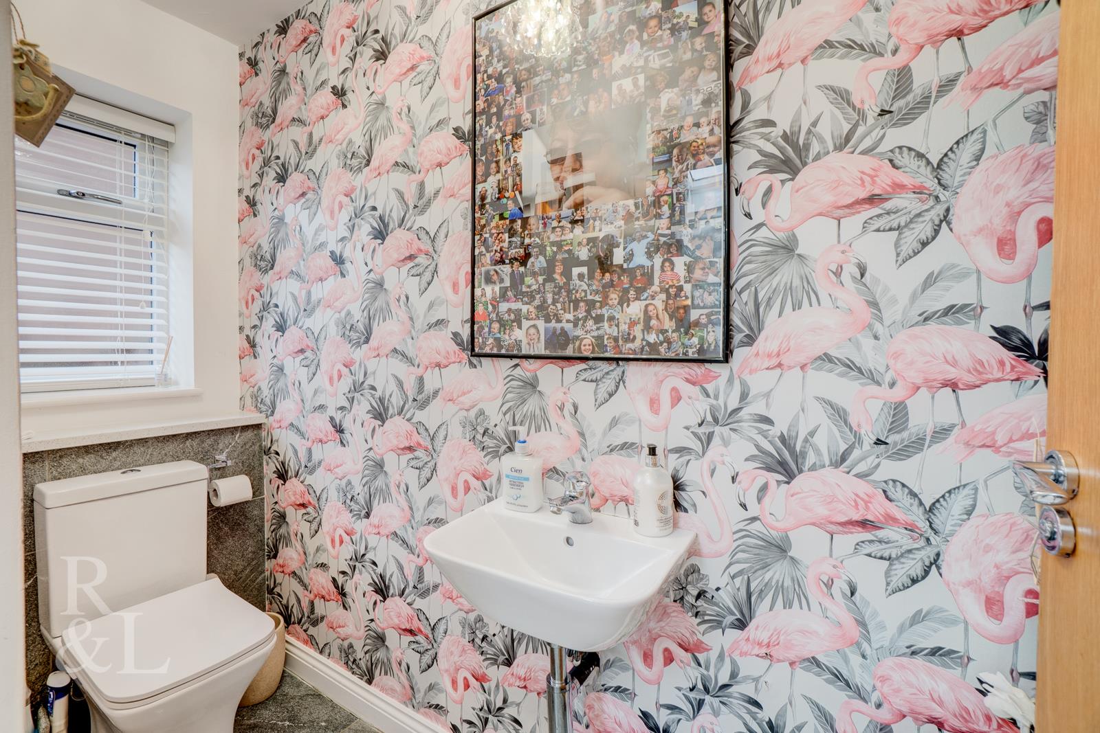 Property image for The Rushes, Gotham, Nottingham