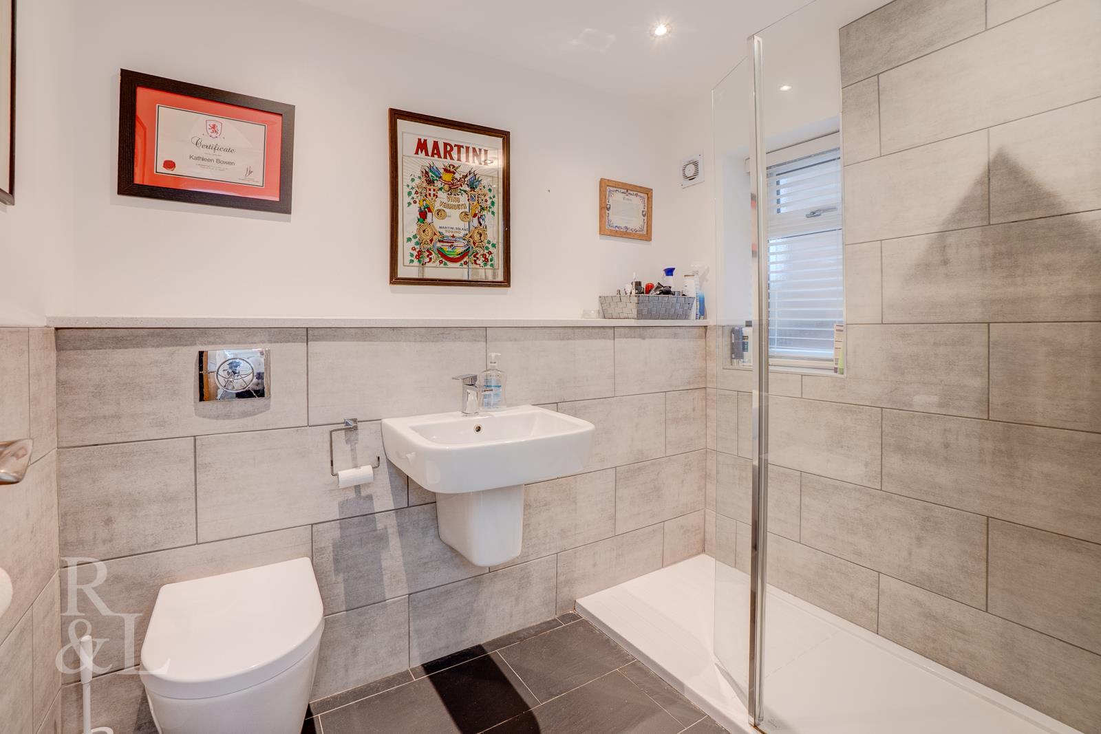 Property image for The Rushes, Gotham, Nottingham