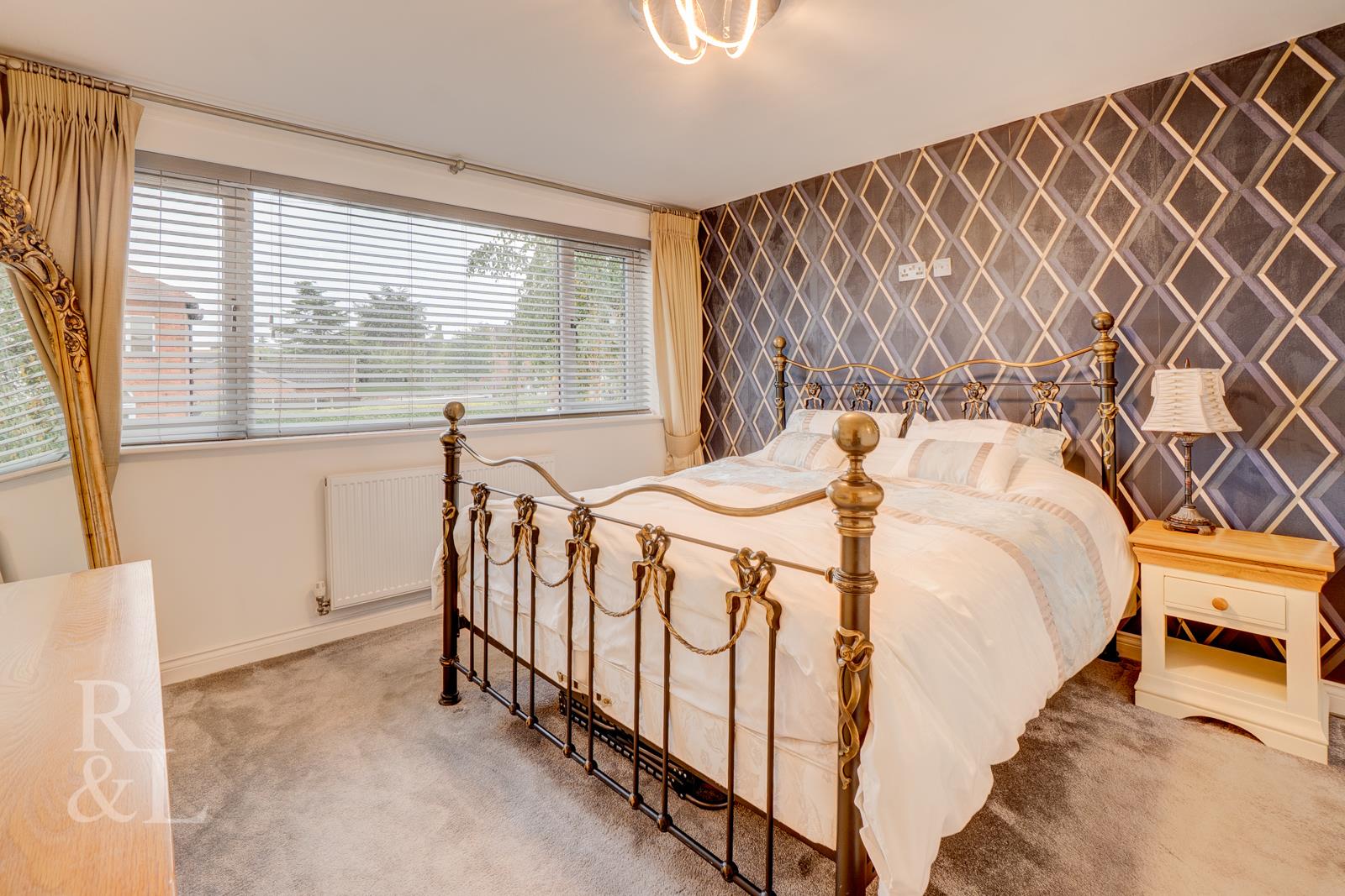 Property image for The Rushes, Gotham, Nottingham