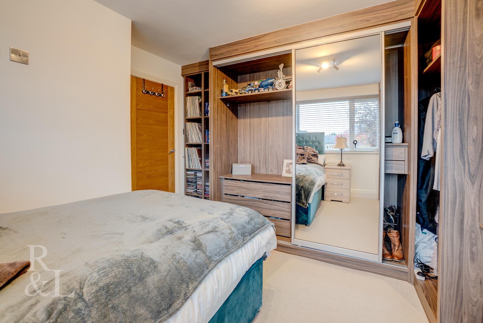 Property image for The Rushes, Gotham, Nottingham