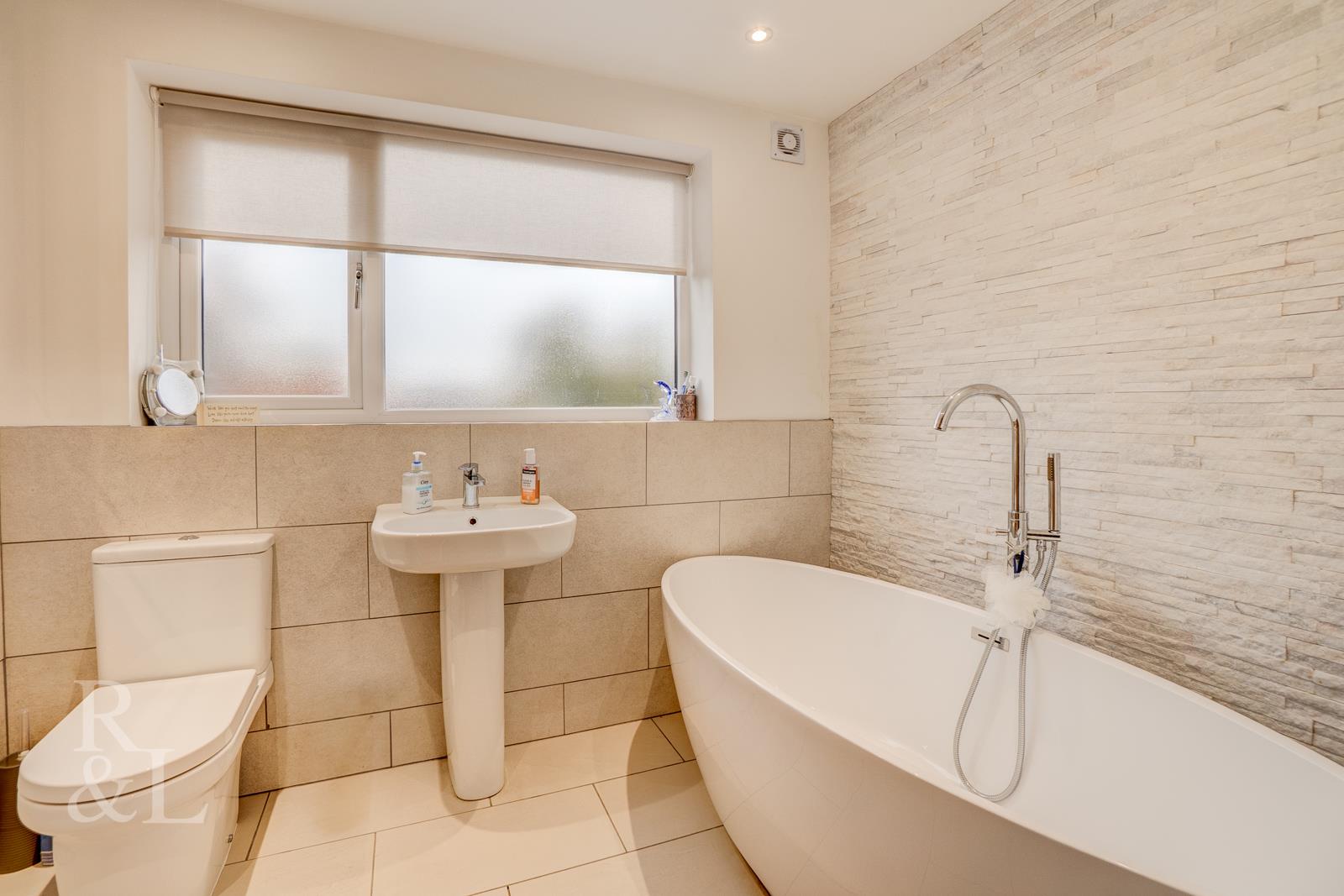 Property image for The Rushes, Gotham, Nottingham