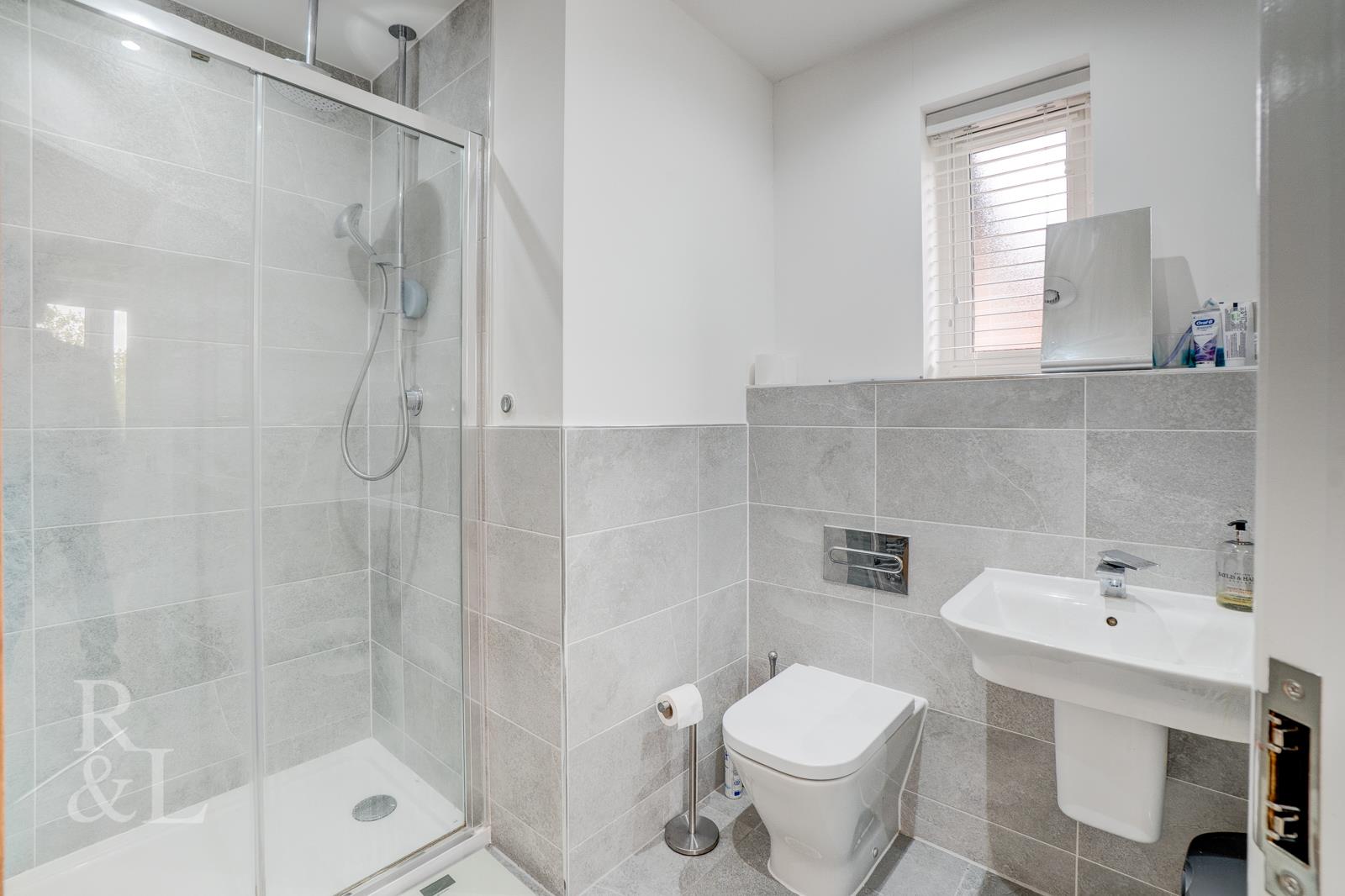 Property image for Blackbird Crescent, Edwalton, Nottingham