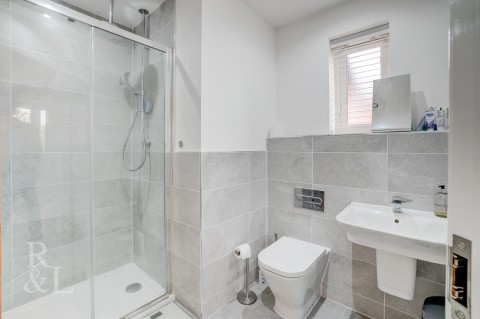 Property thumbnail image for Blackbird Crescent, Edwalton, Nottingham