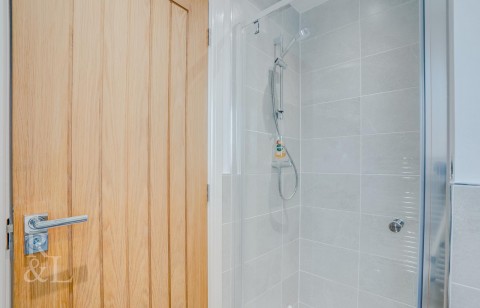 Property thumbnail image for Blackbird Crescent, Edwalton, Nottingham