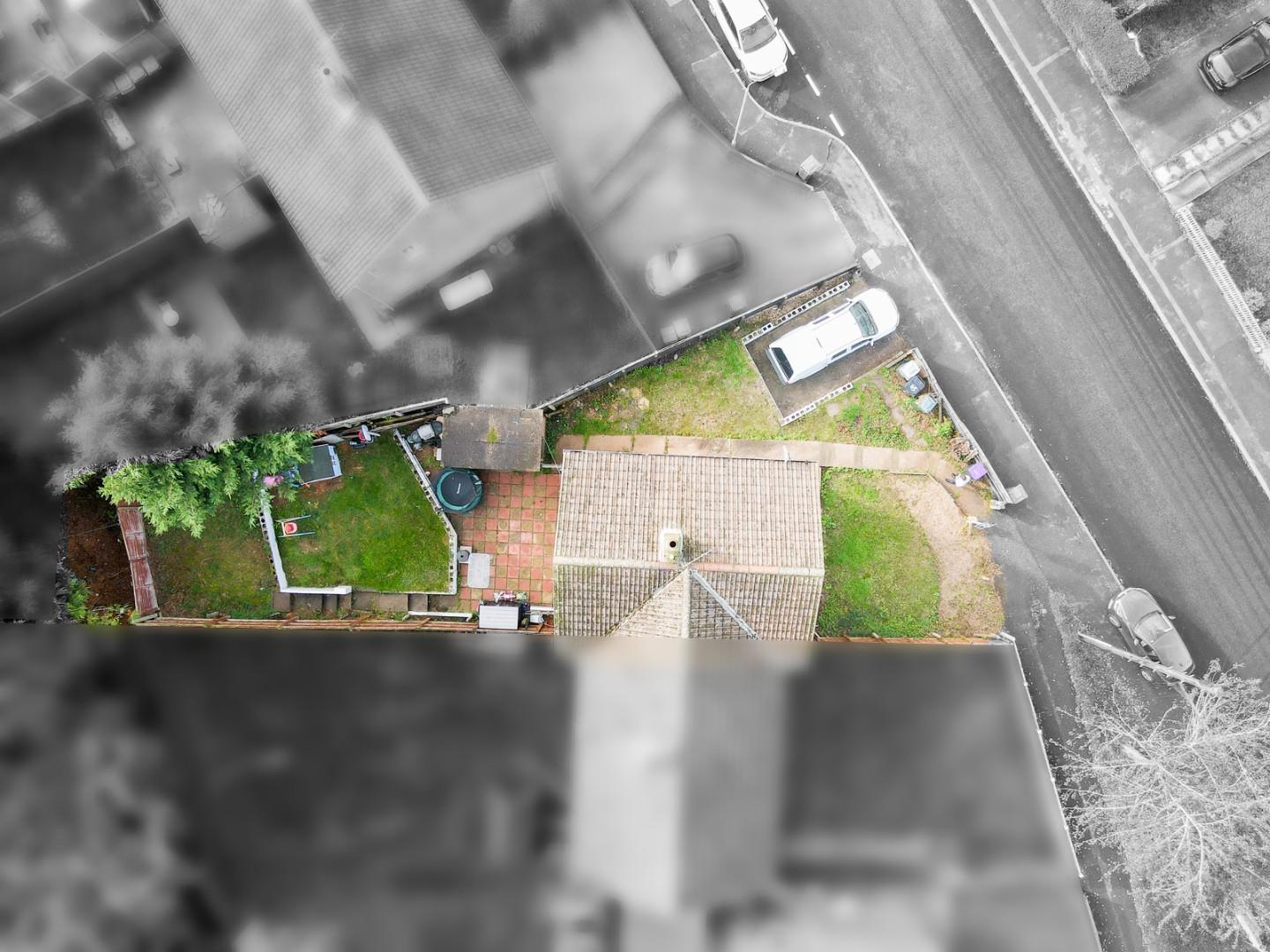 Property image for Ringleas, Cotgrave