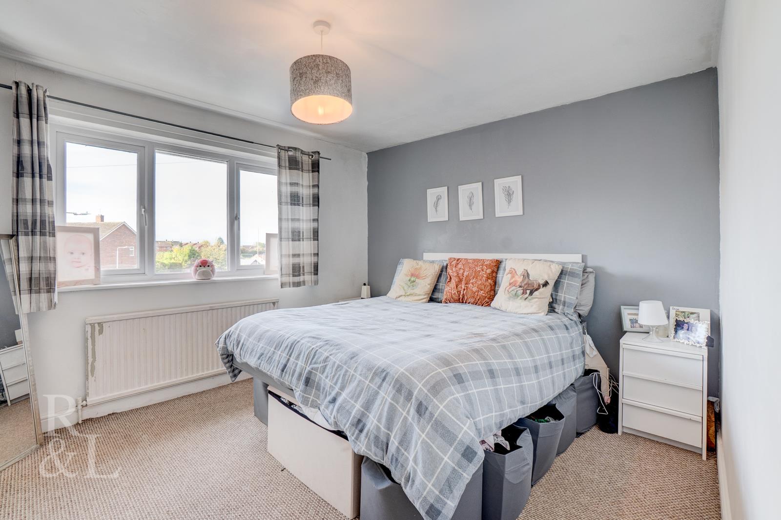 Property image for Ringleas, Cotgrave