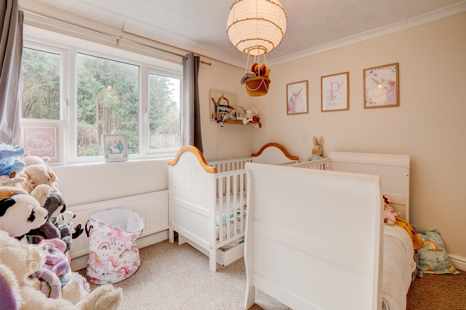 Property image for Ringleas, Cotgrave