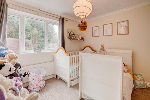 Property thumbnail image for Ringleas, Cotgrave