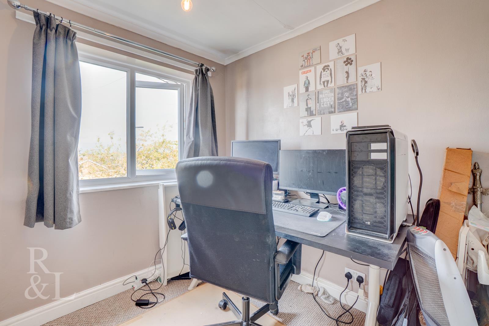 Property image for Ringleas, Cotgrave