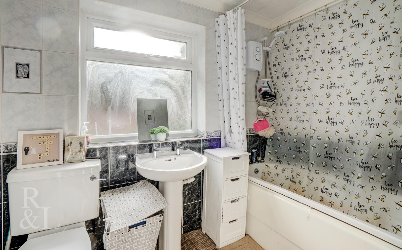 Property image for Ringleas, Cotgrave