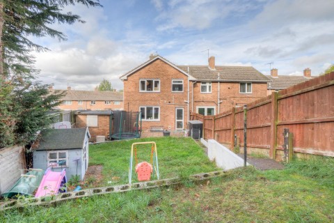 Property thumbnail image for Ringleas, Cotgrave