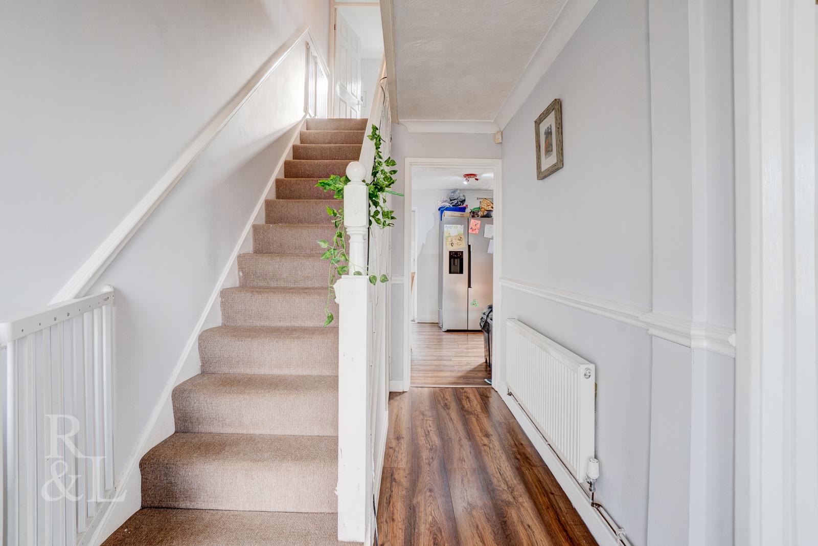 Property image for Ringleas, Cotgrave