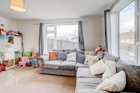 Property thumbnail image for Ringleas, Cotgrave