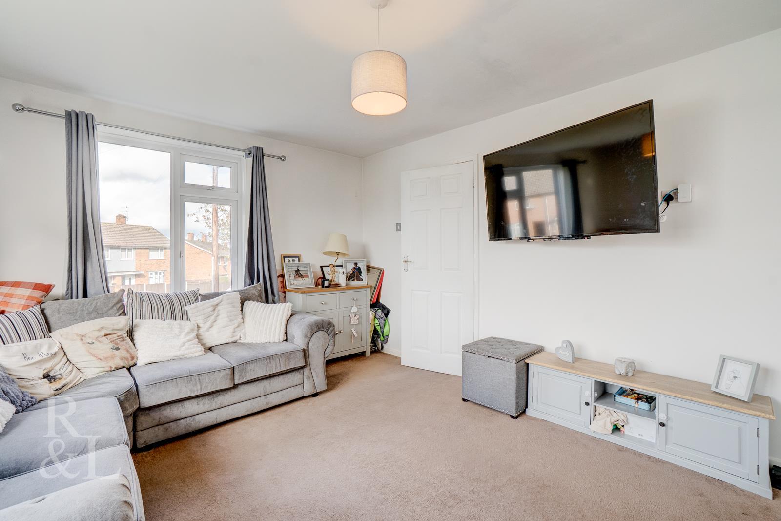 Property image for Ringleas, Cotgrave