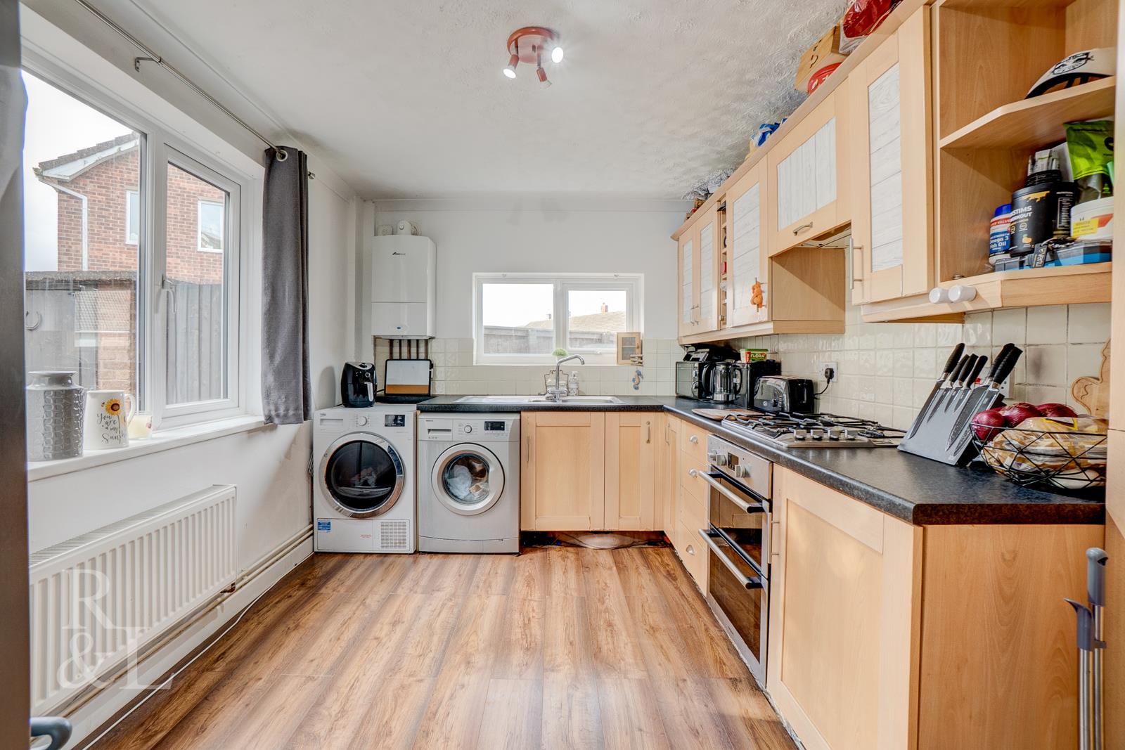 Property image for Ringleas, Cotgrave
