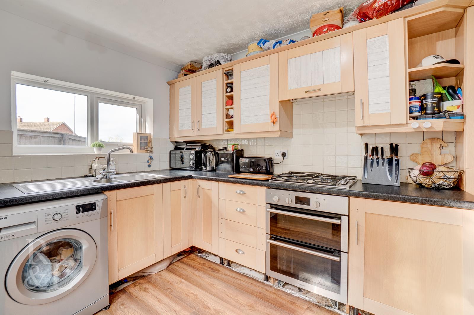 Property image for Ringleas, Cotgrave