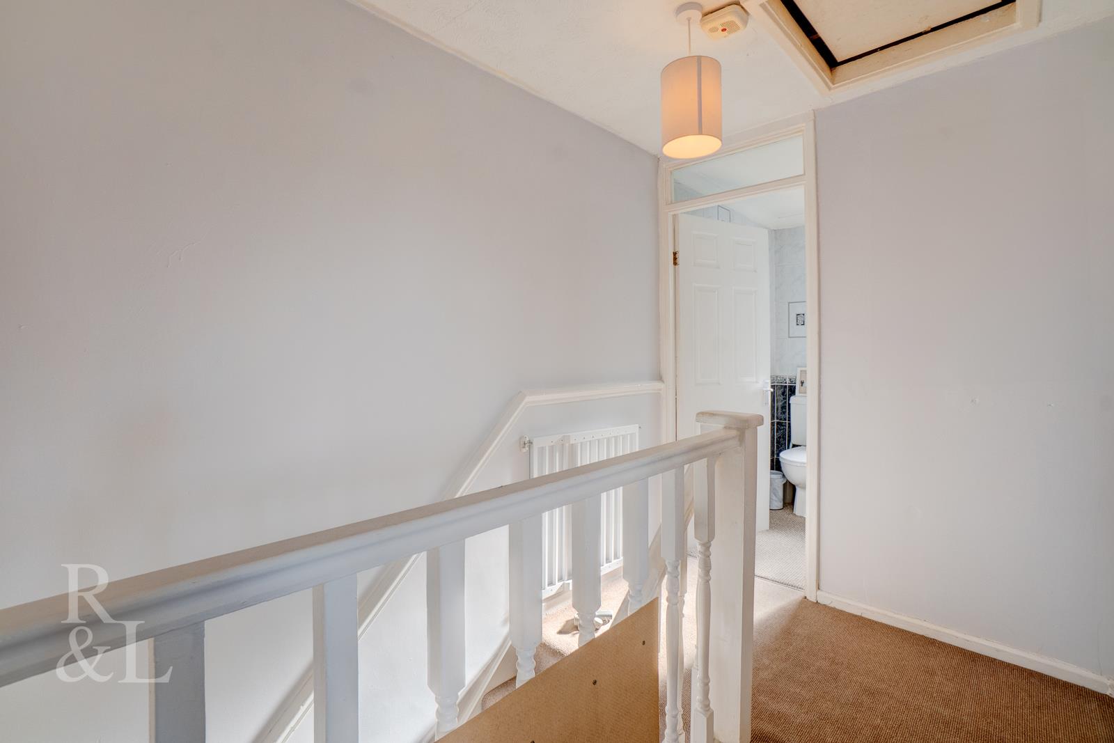 Property image for Ringleas, Cotgrave