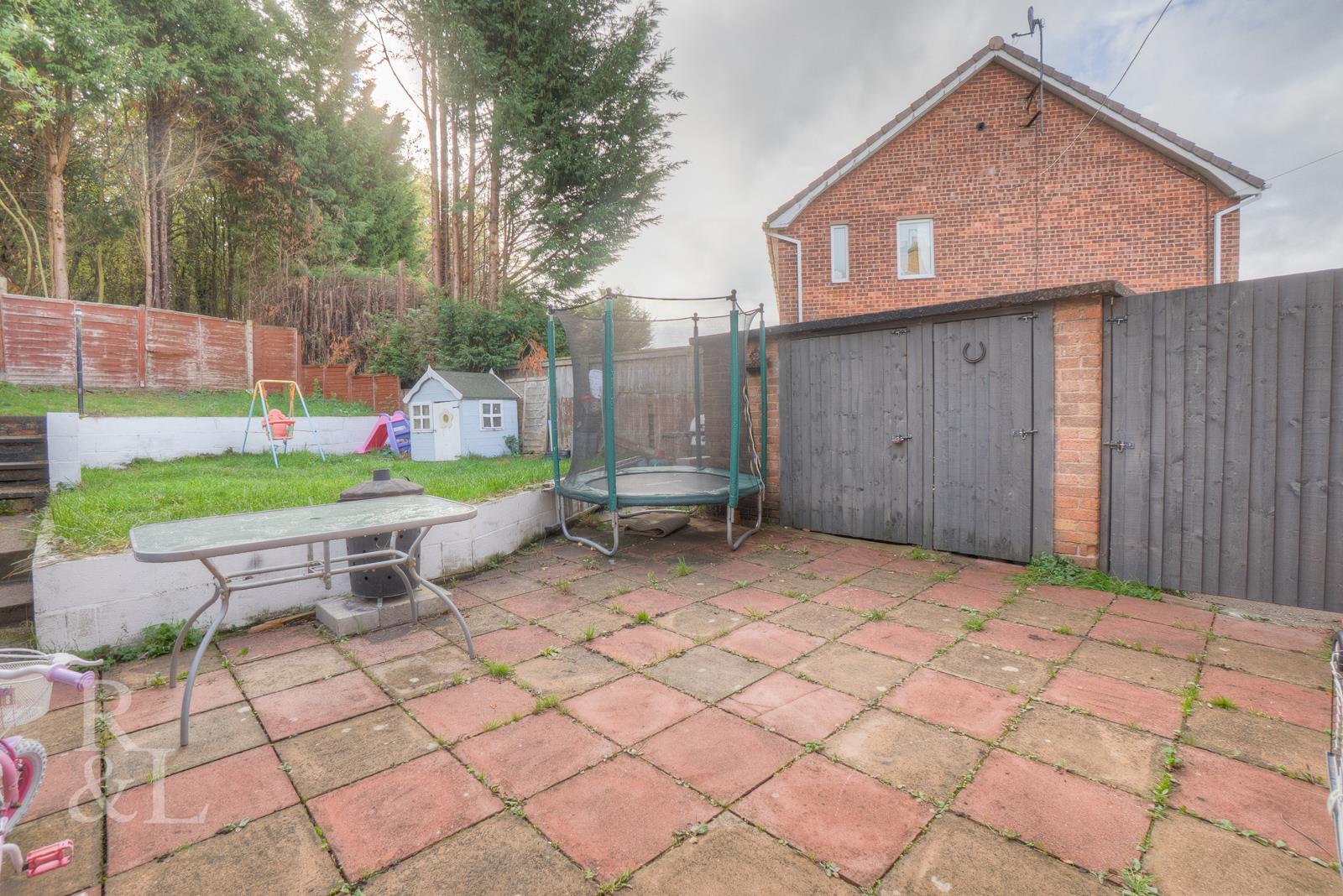 Property image for Ringleas, Cotgrave