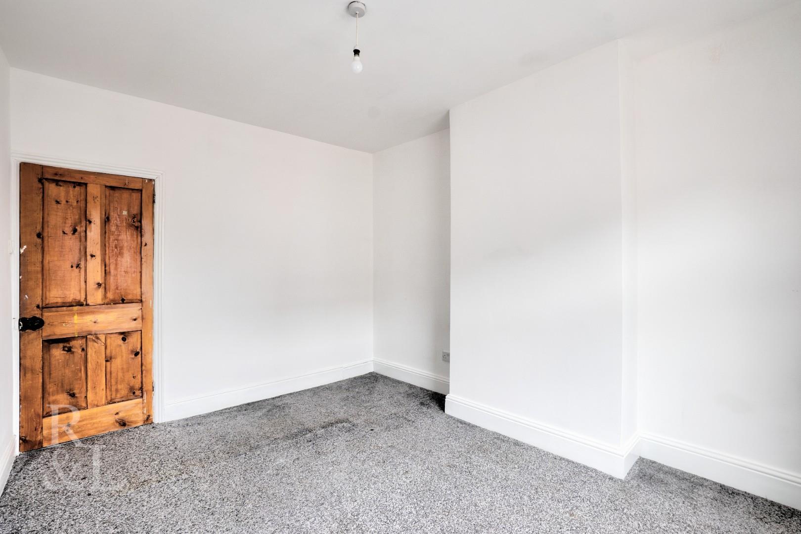 Property image for Lansdowne Road, Swadlincote