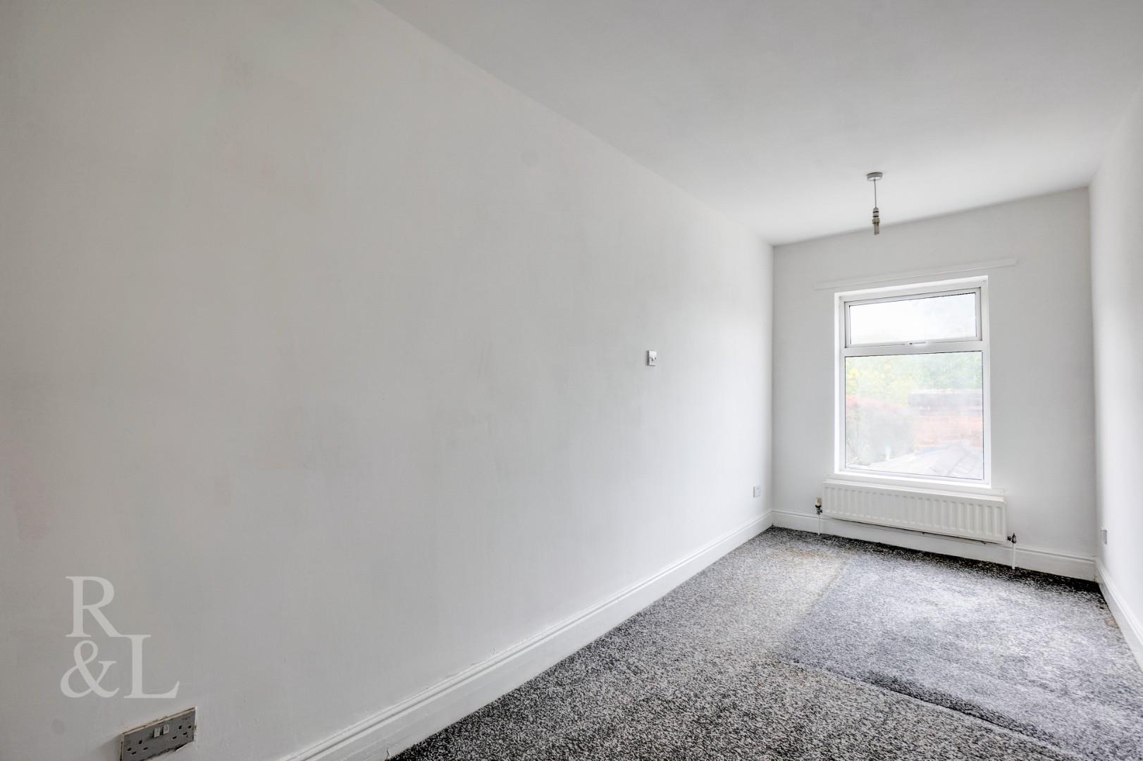 Property image for Lansdowne Road, Swadlincote