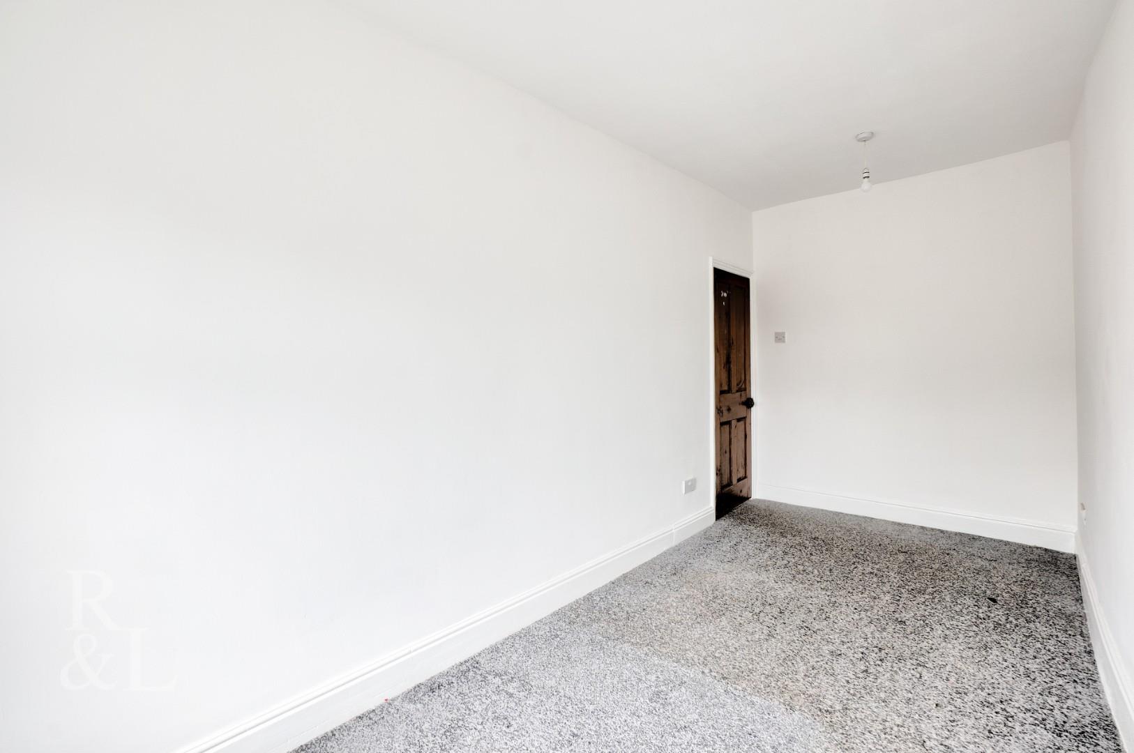 Property image for Lansdowne Road, Swadlincote