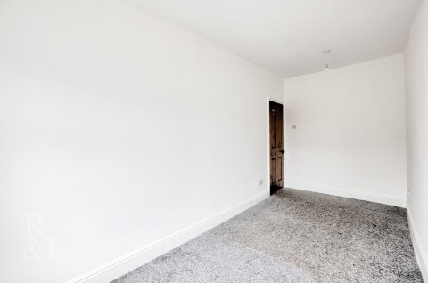 Property thumbnail image for Lansdowne Road, Swadlincote