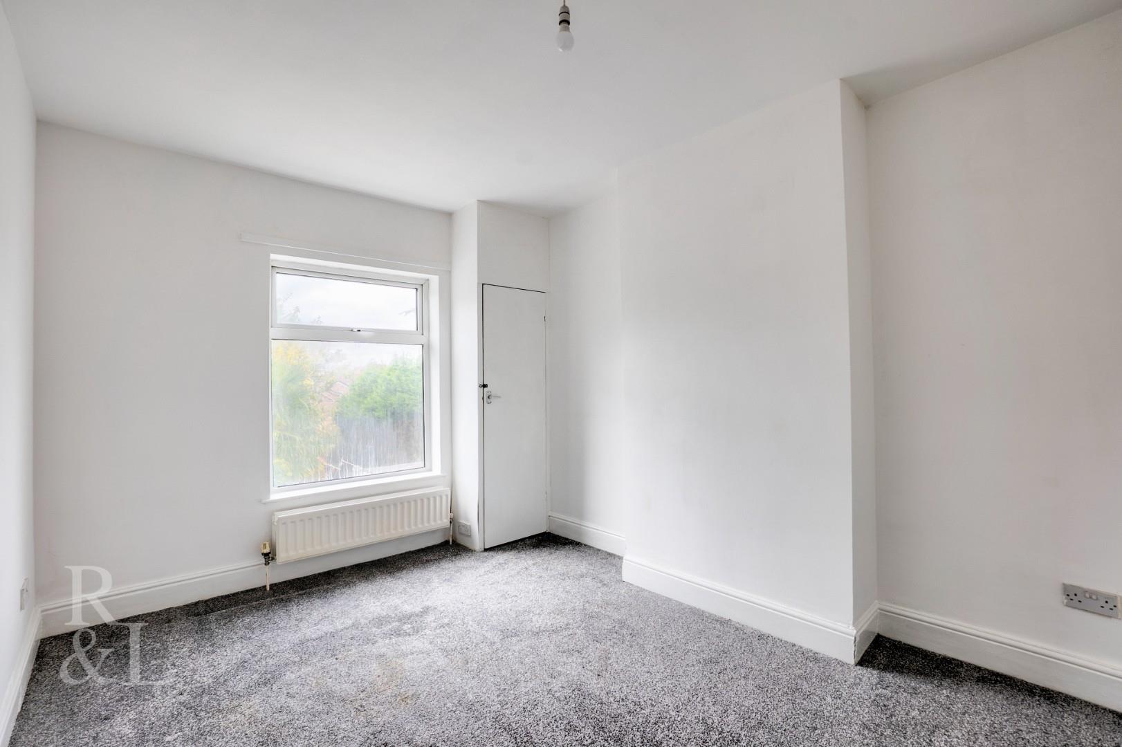 Property image for Lansdowne Road, Swadlincote
