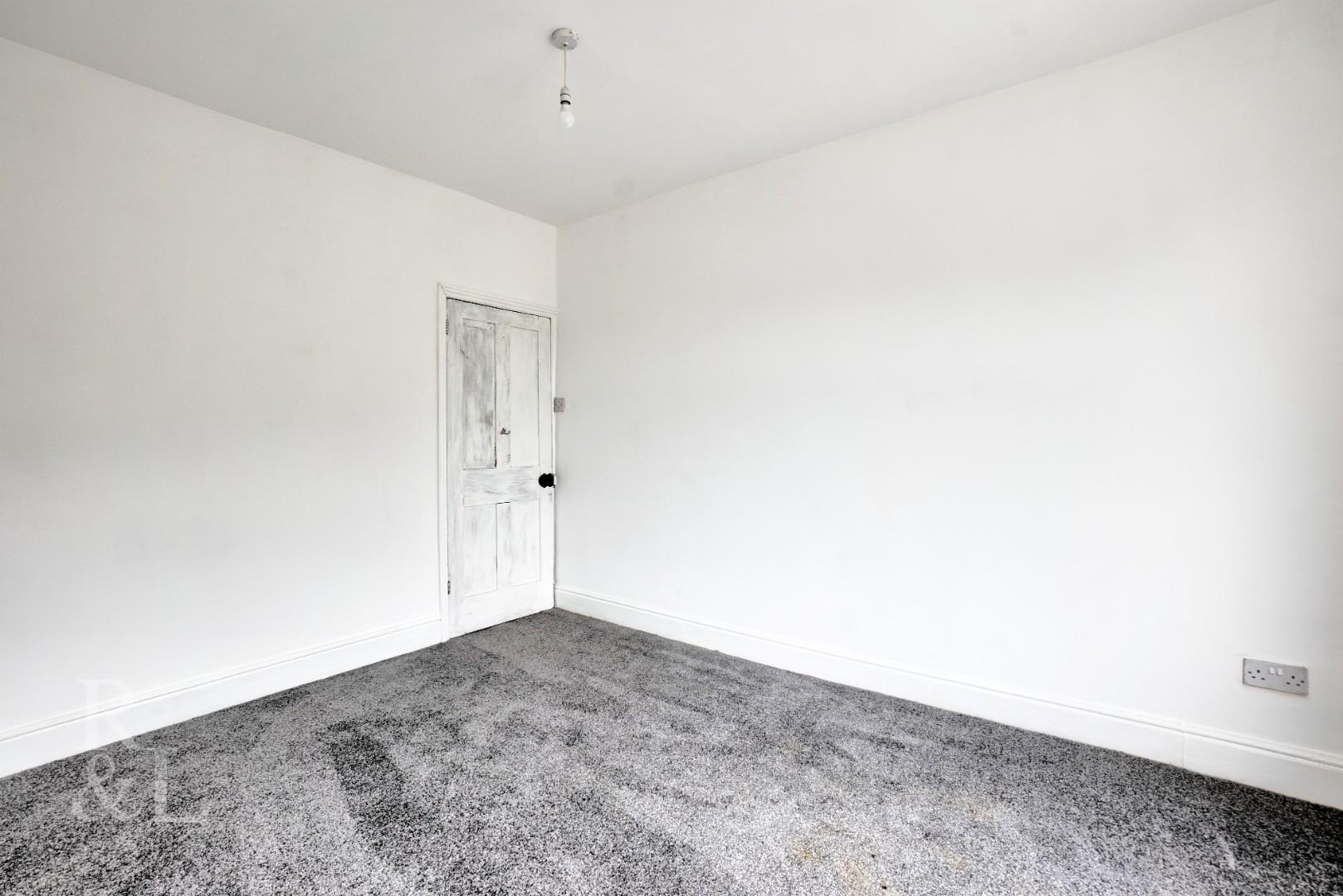 Property image for Lansdowne Road, Swadlincote